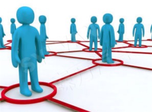 汽修廠連鎖 抱團(tuán)取暖不如獨(dú)立自強(qiáng)，網(wǎng)絡(luò)運(yùn)營服務(wù)是突破口