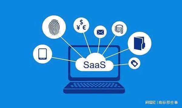 龍門標(biāo)局SaaS服務(wù)系統(tǒng) 直擊商標(biāo)行業(yè)痛點(diǎn)，完善網(wǎng)絡(luò)運(yùn)營服務(wù)