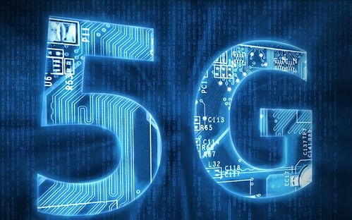 下一代Wi-Fi技術(shù)802.11ax即將于明年全面推出，網(wǎng)絡(luò)運(yùn)營服務(wù)將迎來新變革