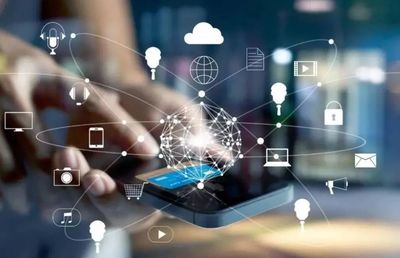 四大關鍵能力 IPv6+如何賦能智能云網(wǎng)網(wǎng)絡運營服務