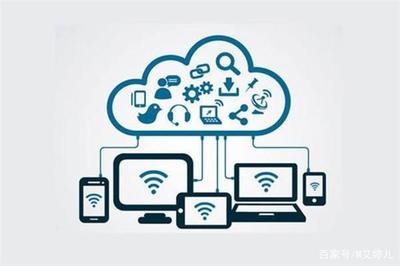 網(wǎng)絡(luò)運(yùn)營(yíng) 如何精準(zhǔn)“種草”，讓用戶愛上你的產(chǎn)品